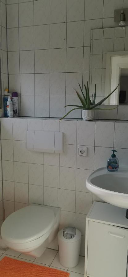 Apartment Maison Karlsruhe